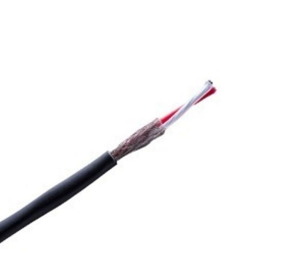 cabo-af-blindado-2x26awg-909