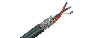 cabo-af-blindado-3x18awg-910
