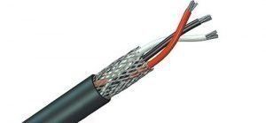 cabo-af-blindado-3x22awg-911