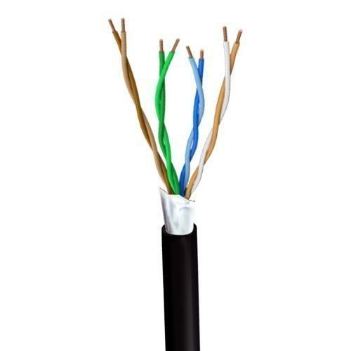 cabo-af-blindado-4x18awg-913