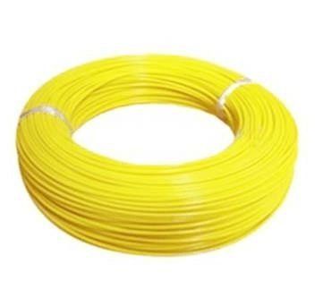 cabo-flexivel-corfio-6-0mm2-750v-amarelo-100-metros-1286