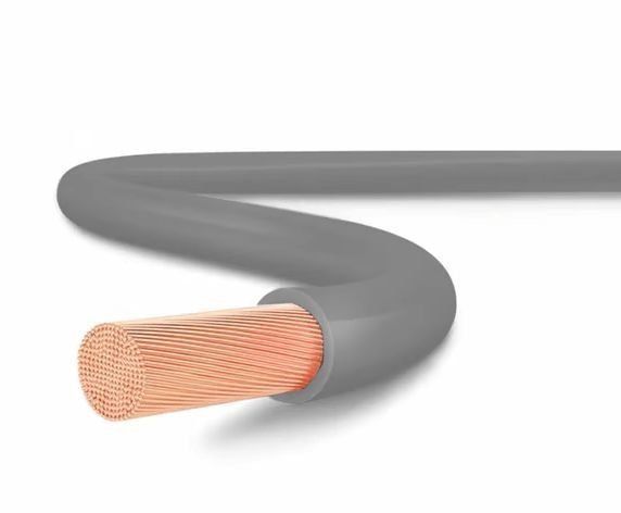 cabo-flexivel-corfio-6-0mm2-750v-cinza-100-metros-1292