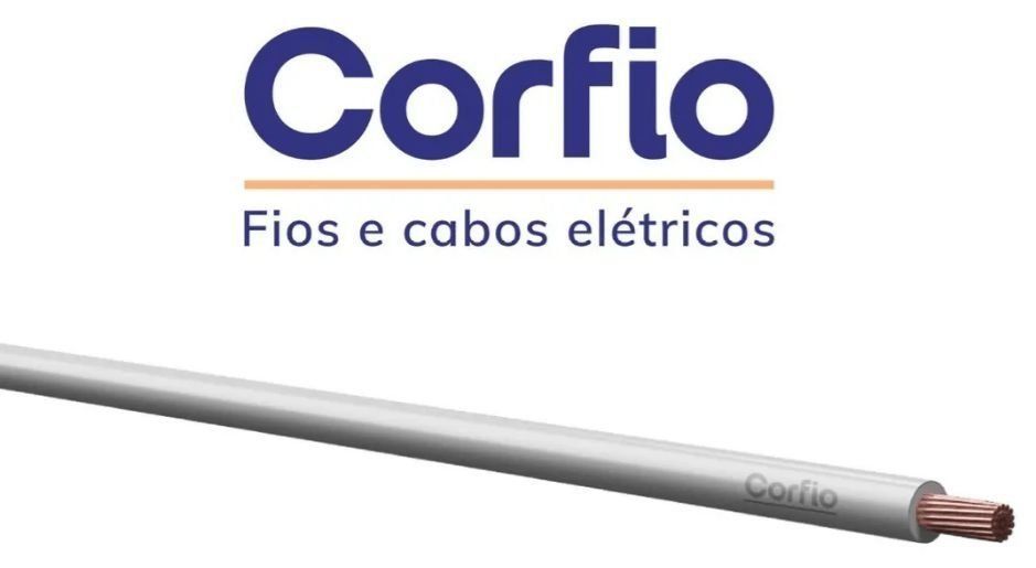 cabo-flexivel-corfio-1-5mm2-750v-branco-por-metro-63869cab21f01