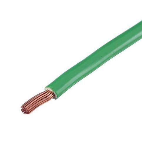 cabo-flexivel-corfio-6-0mm2-750v-verde-100-metros-1283