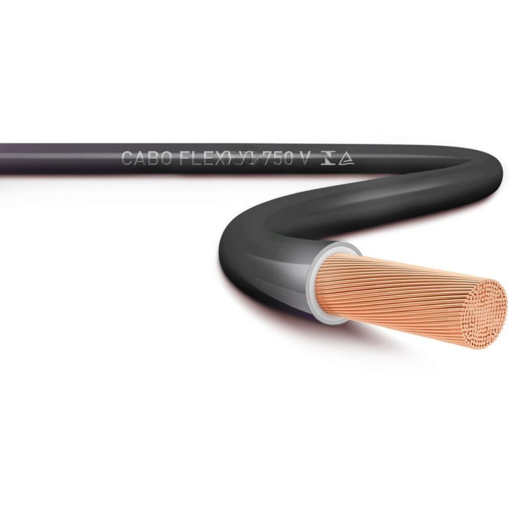 cabo-flexivel-corfio-750v-25mm2-preto-por-metro-65b1211169ba8