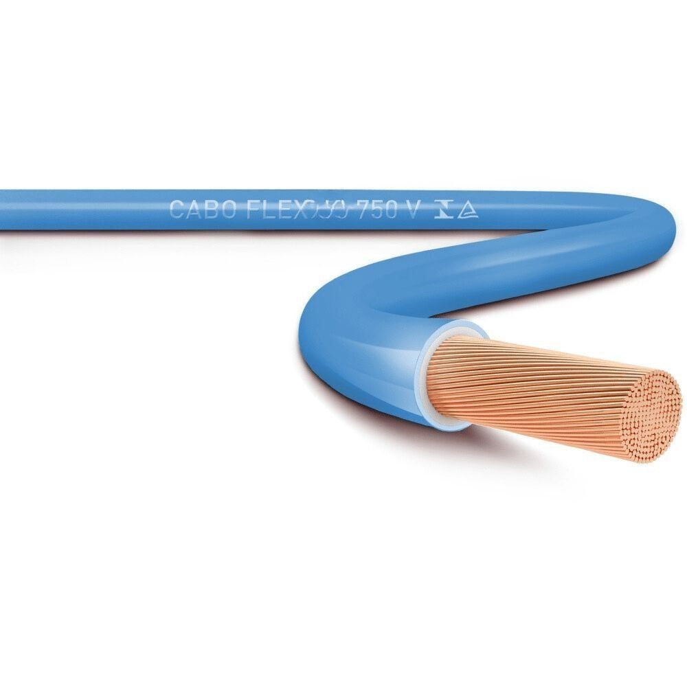 cabo-flexivel-corfio-750v-25mm2-azul-por-metro-65b11d8cd8a30