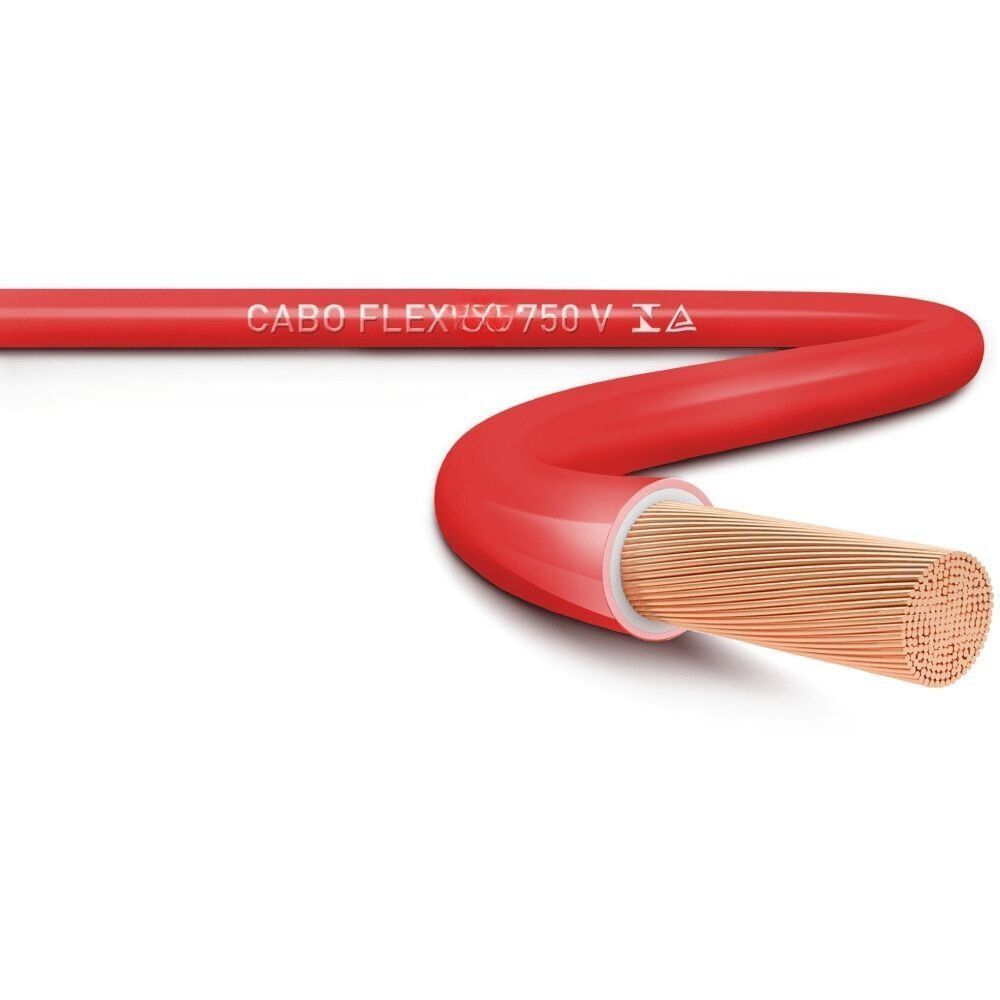 cabo-flexivel-sil-750v-25mm-vermelho-por-metro-64d3ede2cb9b3-2092