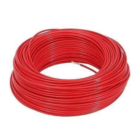 cabo-flexivel-sil-750v-25mm-vermelho-por-metro-64d3ede6be27c