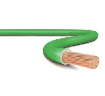 cabo-flexivel-corfio-4-0mm2-750v-verde-100-metros-1230