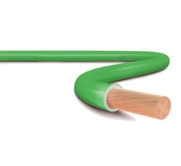 cabo-flexivel-corfio-4-0mm2-750v-verde-100-metros-1230
