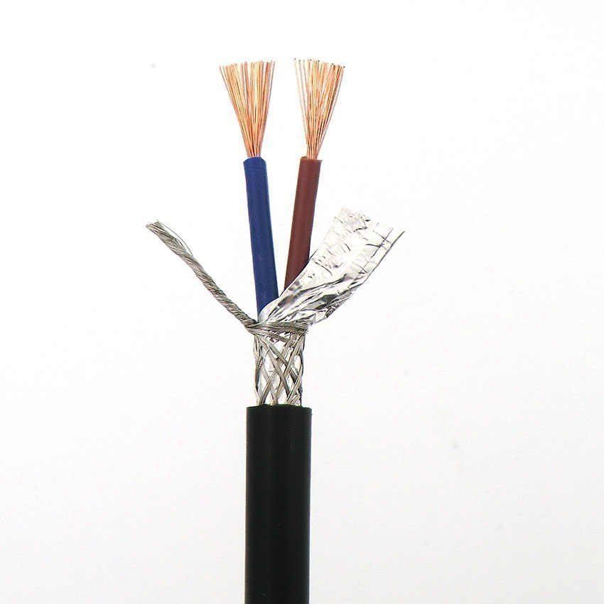 cabo-af-blindado-2x1-5mm2-502