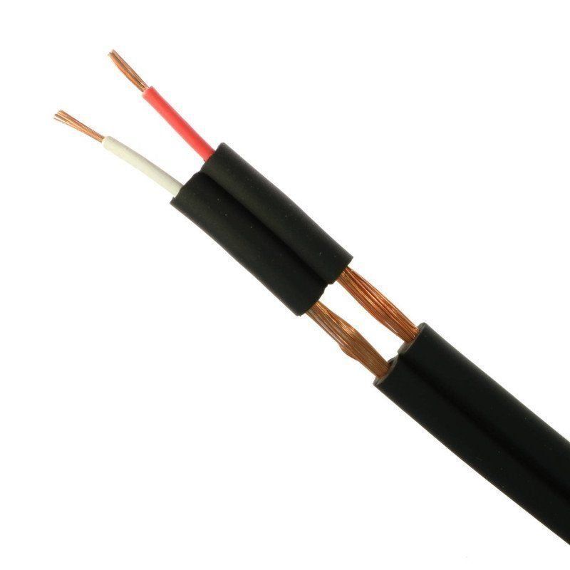 cabo-blindado-philips-300v-2x0-20mm2-918