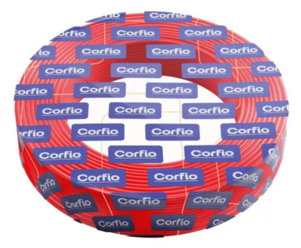 01-rolo-de-cabo-flexivel-corfio-10mm-750v-vermelho-100-metros