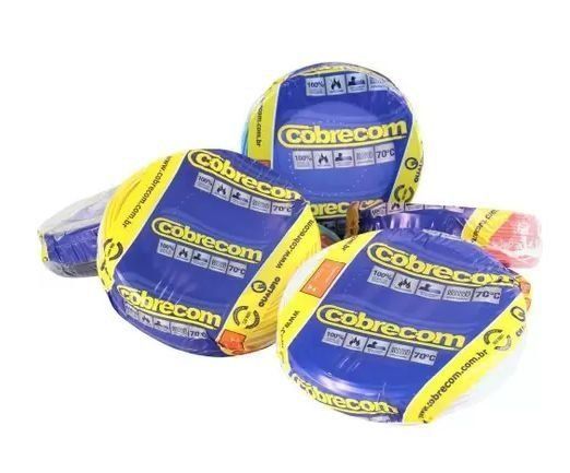 cabo-flexivel-corfio-sil-cobrecom-16mm2-750v-azul-por-metro-1348
