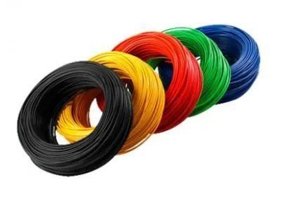 cabo-flexivel-corfio-sil-cobrecom-16mm2-750v-azul-por-metro-1349