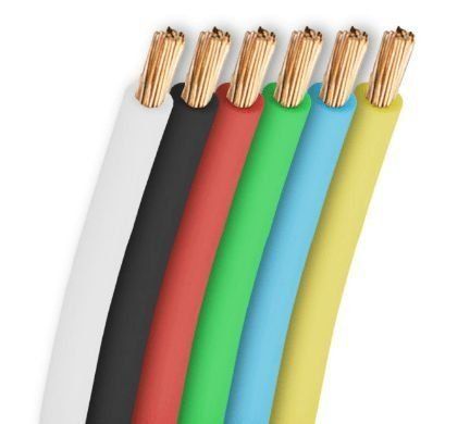 cabo-flexivel-corfio-sil-cobrecom-16mm2-750v-azul-por-metro-1350