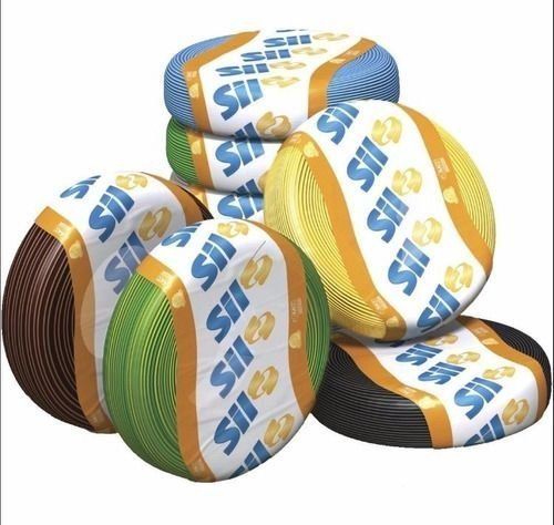 cabo-flexivel-corfio-sil-cobrecom-16mm2-750v-azul-por-metro-1347