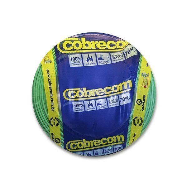 cabo-flexivel-corfio-sil-cobrecom-16mm2-750v-verde-por-metro-1365