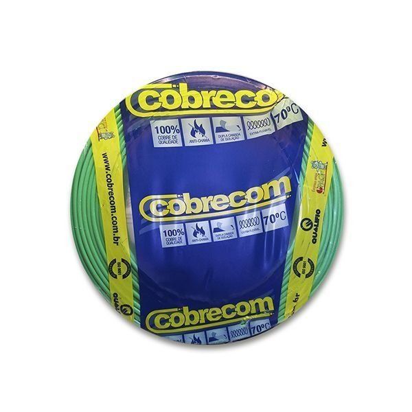 cabo-flexivel-corfio-sil-cobrecom-16mm2-750v-verde-por-metro-1365