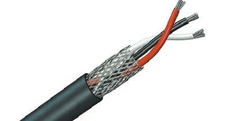 cabo-controle-4x10-0mm2-blindado-em-tranca-921