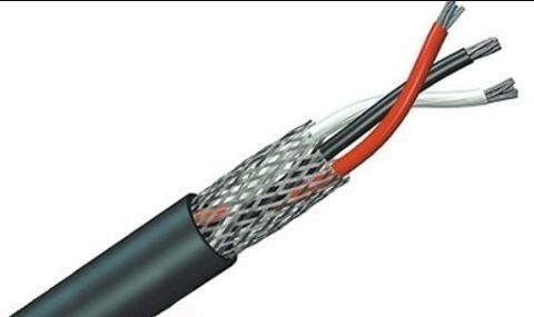 cabo-af-blndado-7x0-75mm2-metro-1682