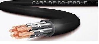 cabo-controle-500v-8x1-5mm2-922