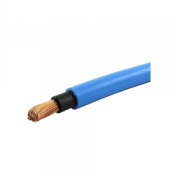 cabo-flexivel-corfio-2-5mm2-1kv-hepr-azul-por-metro-819