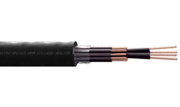 cabo-controle-1-kv-16x1-5mm2-923