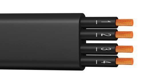 cabo-chato-ponte-pvc-classe-6-1kv-4g2-5-926