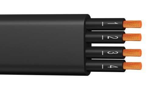 cabo-chato-ponte-pvc-classe-6-1kv-4g2-5-926