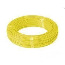 cabo-flexivel-corfio-2-5mm2-1kv-hepr-amarelo-por-metro-1190