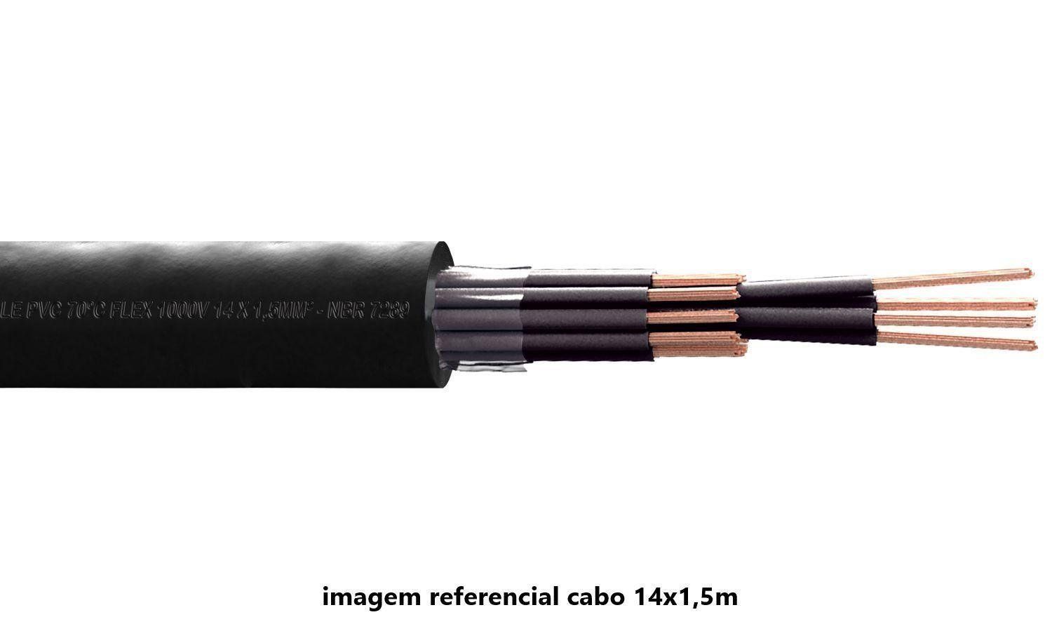 cabo-controle-1kv-12x1-50mm2-927