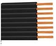 cabo-chato-ponte-pvc-classe-6-1kv-8g2-5-928