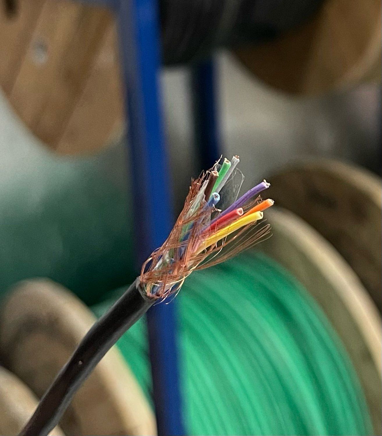 cabo-manga-8x22awg-blindado-em-tranca-1-metro-6436fcb087d40