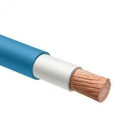 cabo-flexivel-cobrecom-70mm2-1kv-hepr-azul-por-metro-936