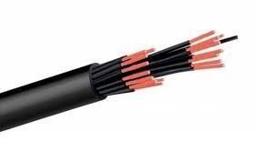 cabo-controle-500v-18x1-0mm2-945