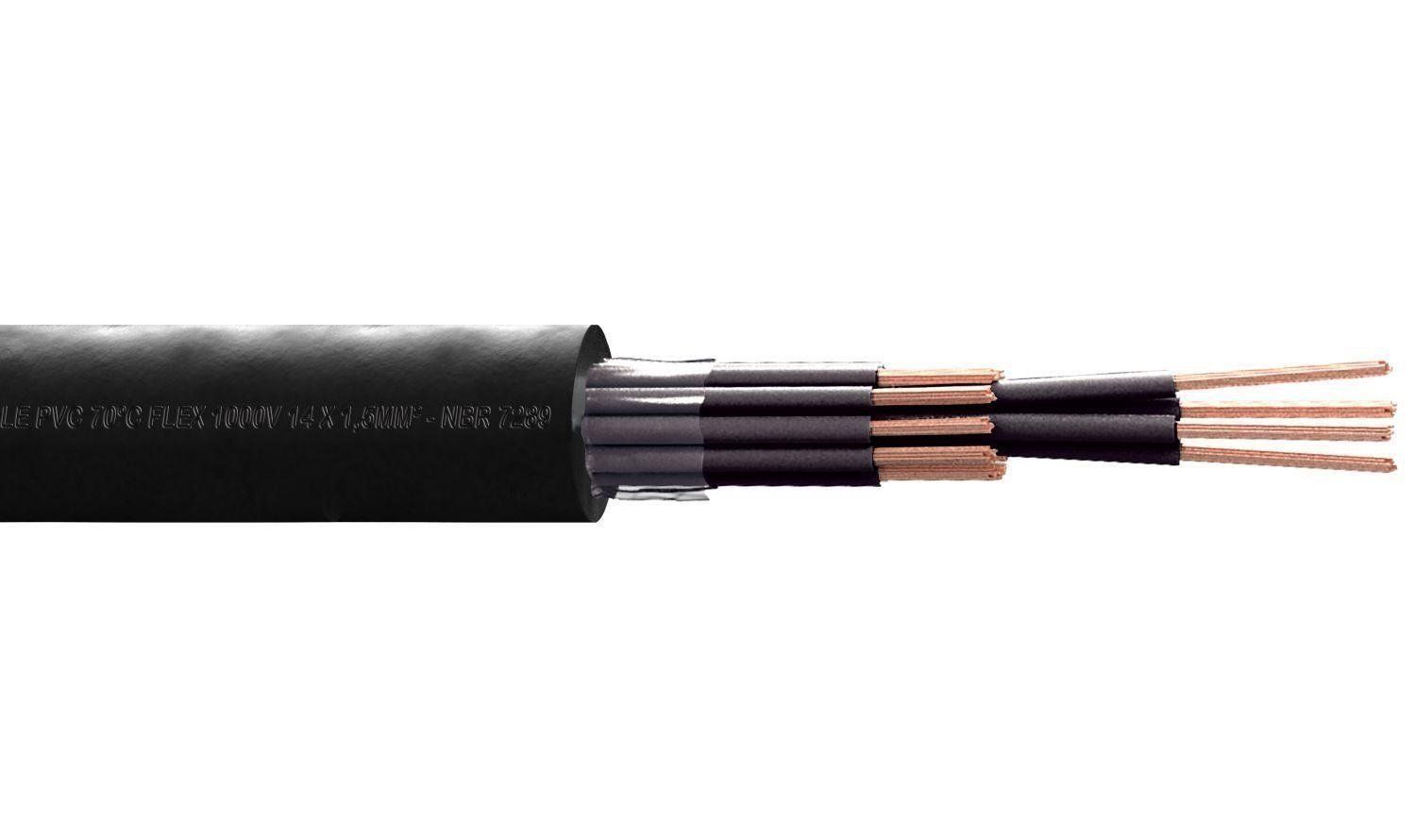 cabo-controle-1kv-700c-18x1-5mm2-946