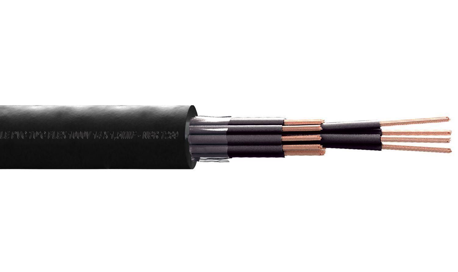 cabo-controle-1kv-700c-18x1-5mm2-946