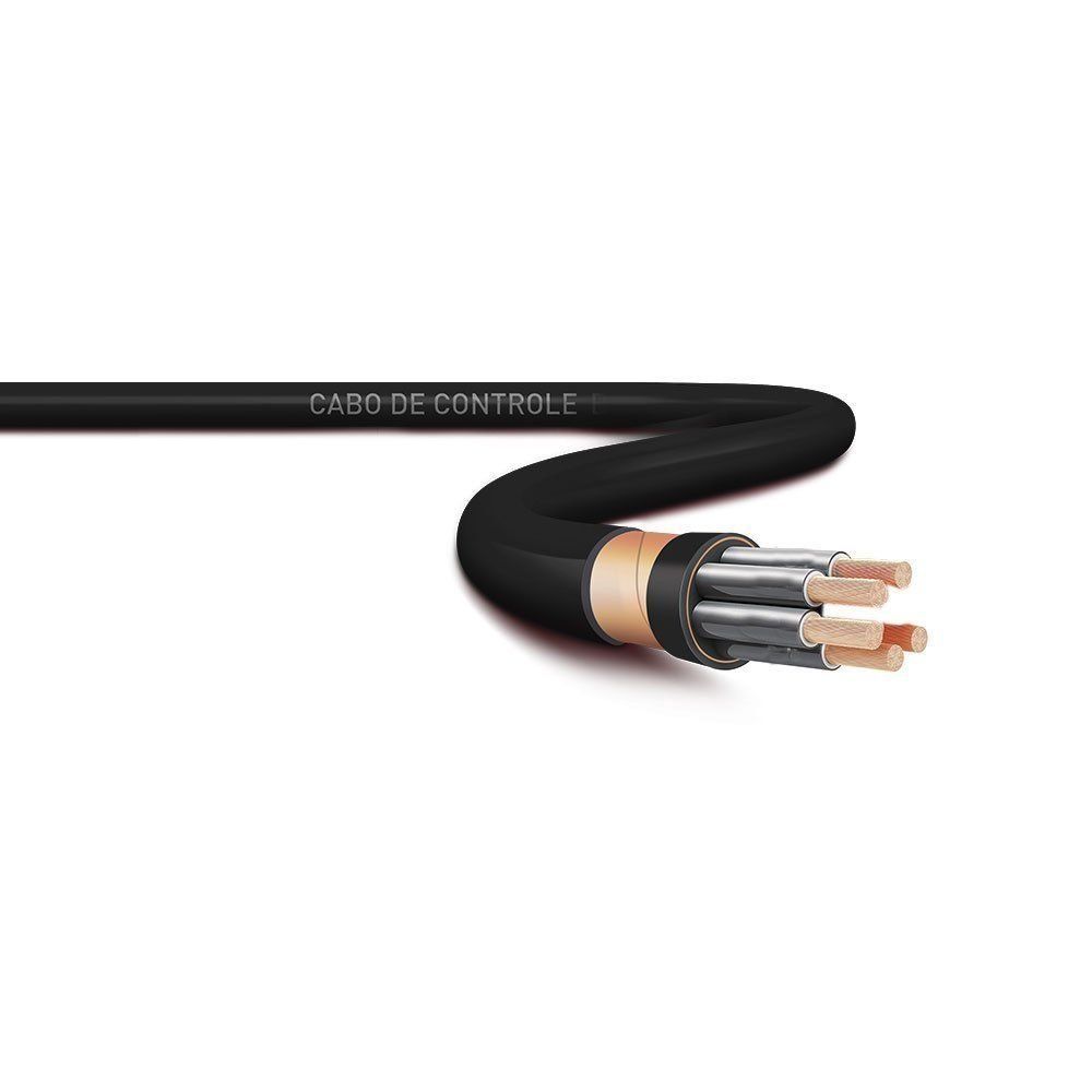 cabo-controle-bl-fita-aluminio-pvc-pvc-flex-8x1-0mm2-preto-947