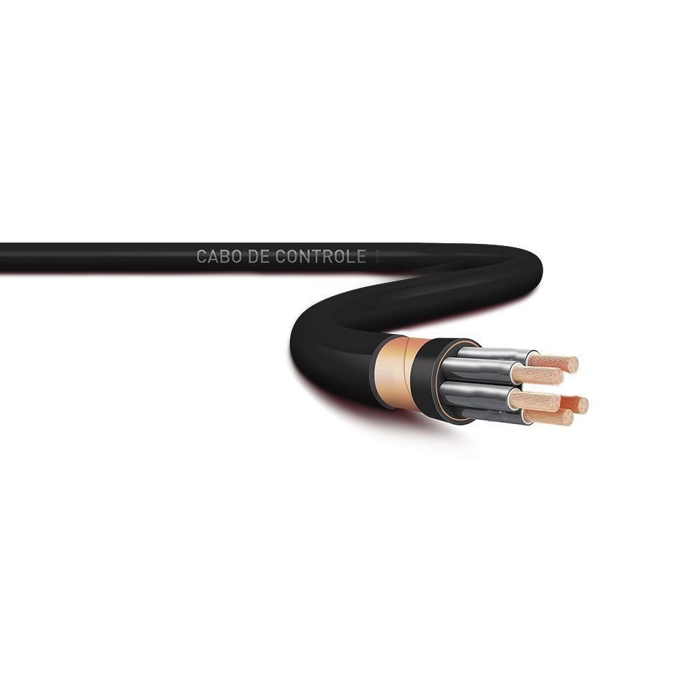 cabo-controle-bl-fita-aluminio-pvc-pvc-flex-8x1-0mm2-preto-947