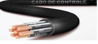 cabo-controle-500v-8x2-5mm2-950