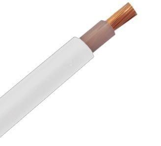 cabo-flexivel-cobrecom-25mm2-1kv-hepr-branco-por-metro-951