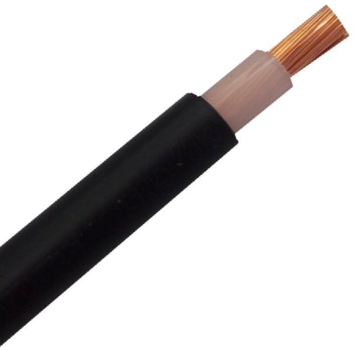 cabo-flexivel-cobrecom-70mm2-1kv-hepr-preto-por-metro-953