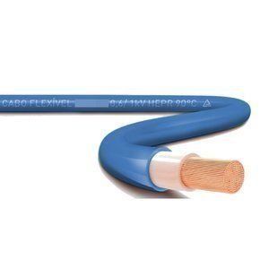 cabo-flexivel-corfio-16mm2-1kv-hepr-azul-por-metro-65b118b3adb8b