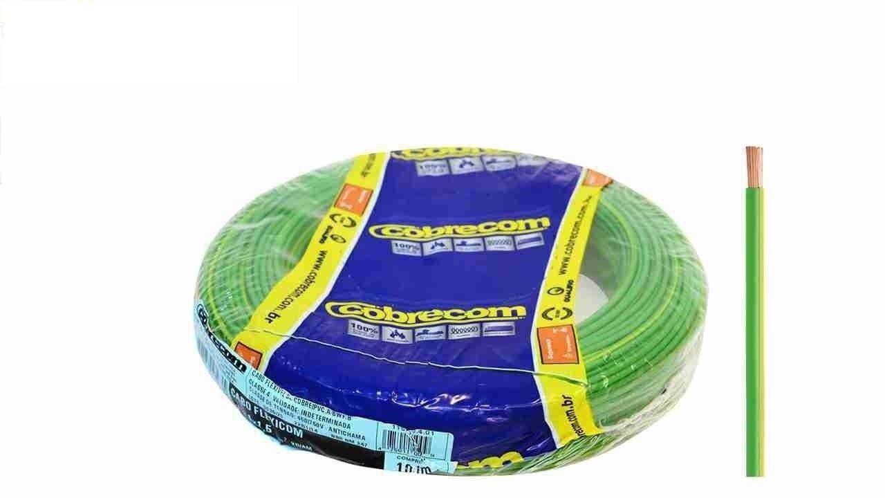 cabo-flexivel-cobrecom-0-5mm2-750v-verde-amarelo-200-metros-783