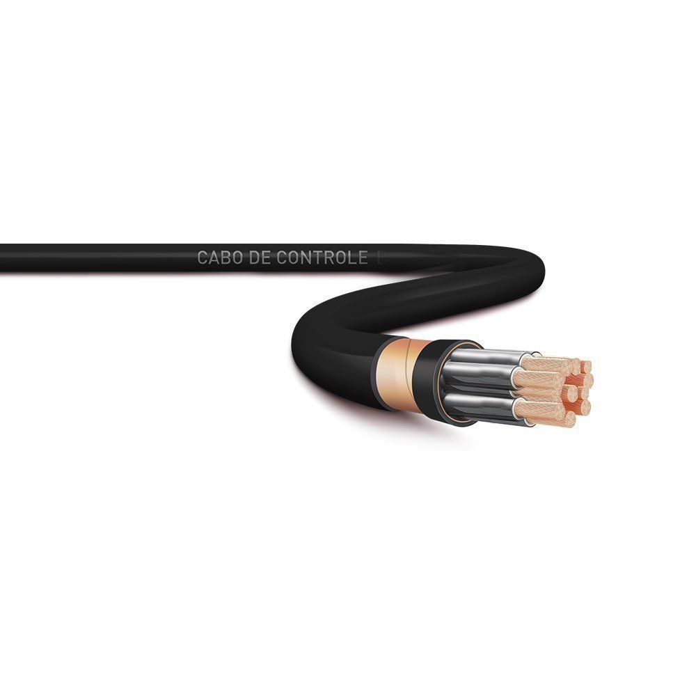 cabo-controle-500v-70g-pvc-com-blindagem-12x1-0mm2-941