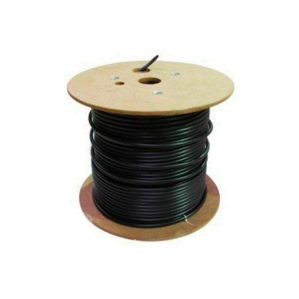 cabo-flexivel-corfio-sil-cobrecom-10mm2-1kv-hepr-preto-por-metro-64de77e672967