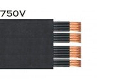 cabo-chato-ponte-pvc-classe-6-1kv-12g1-5-958