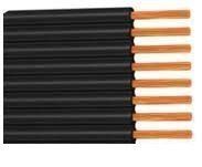 cabo-chato-ponte-pvc-classe-6-1kv-8g1-5-961