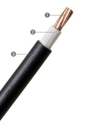 cabo-semi-rigido-1kv-16mm2-corfio-por-metro-64d4f2bea3005